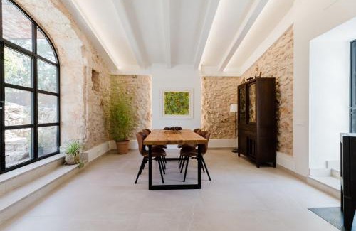 Costitx Casa | Finca Cas Pomer