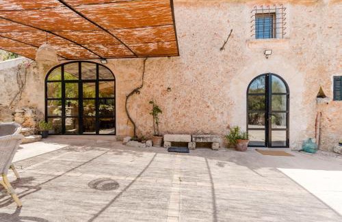Costitx Casa | Finca Cas Pomer