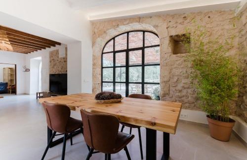Costitx Casa | Finca Cas Pomer