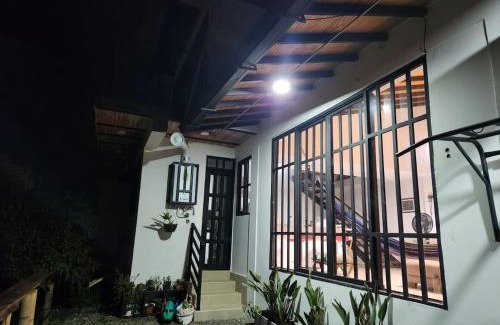 Calarca Apartamento | Finca Casa Victoria