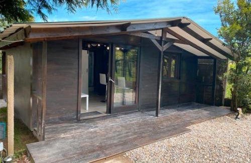 Tui Casa | Finca con dos casas rurales