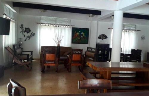 Santa Fe de Antioquia Casa | Finca con Piscina Privada en Santa fe de Antioquia