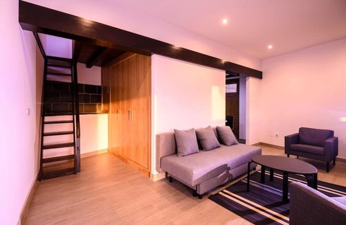 Ferrol Casa | Finca con Piscina en Doniños
