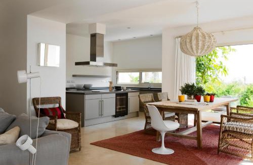 Casares Complejo | Finca Cortesin Hotel Golf & Spa
