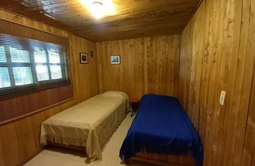 Guarne Chalet De Esquí | Finca Cottage Guarne, nearby Arvi and Santa Elena