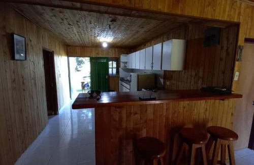 Guarne Chalet De Esquí | Finca Cottage Guarne, nearby Arvi and Santa Elena
