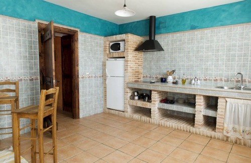 Herrera de Alcantara Casa | Finca Dehesa Tres Riveros