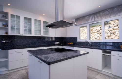Teulada Casa | Finca Edel by Interhome