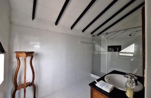 Villa de Leyva Villa | Finca el belvedere