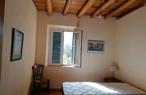 Farajan Chalet De Esquí | Finca El Cerro