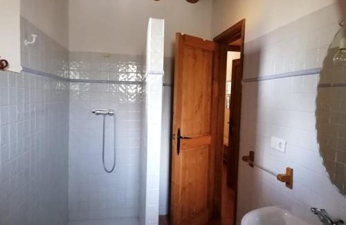 Farajan Chalet De Esquí | Finca El Cerro