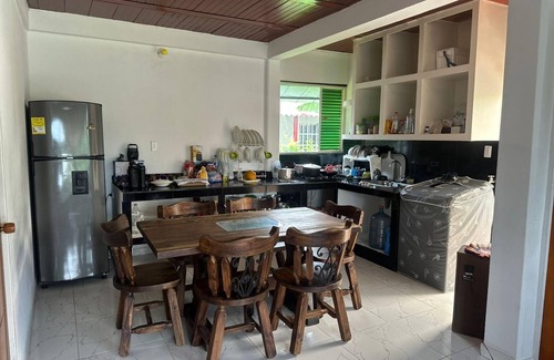 Humadea Chalet De Esquí | Finca el duero - humadea