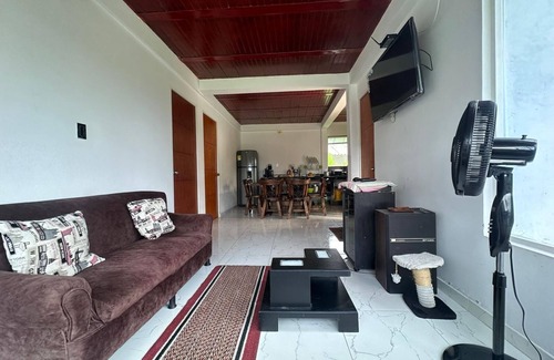 Humadea Chalet De Esquí | Finca el duero - humadea