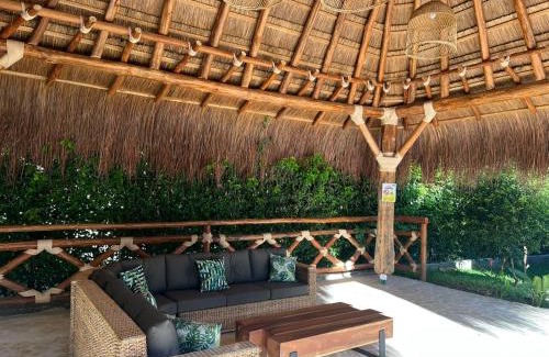 Santa Fe de Antioquia Casa | Finca el Encanto