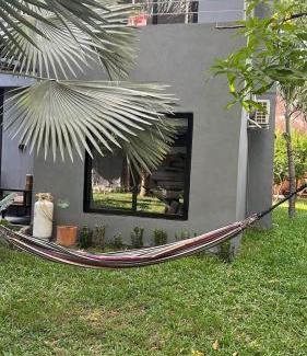 Santa Fe de Antioquia Casa | Finca el Encanto