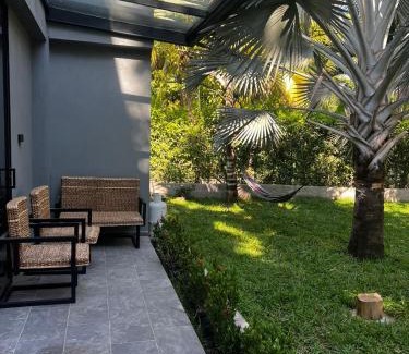 Santa Fe de Antioquia Casa | Finca el Encanto