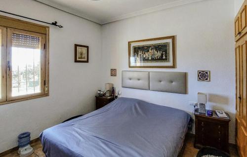 Villaviciosa de Cordoba Casa | Finca El Corchuelo