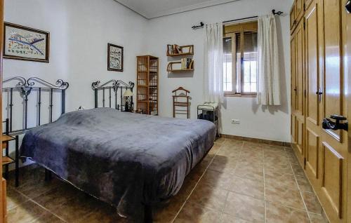 Villaviciosa de Cordoba Casa | Finca El Corchuelo