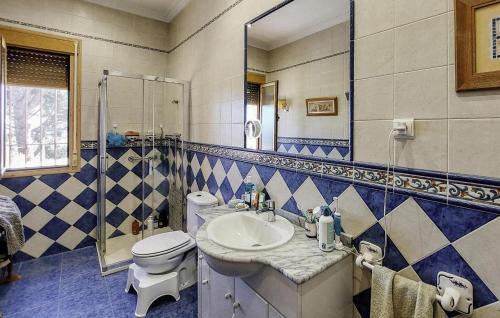 Villaviciosa de Cordoba Casa | Finca El Corchuelo