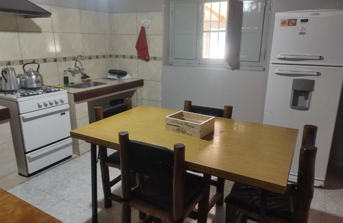 Junin Department Apartamento | Finca el gallego
