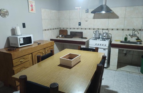 Junin Department Apartamento | Finca el gallego