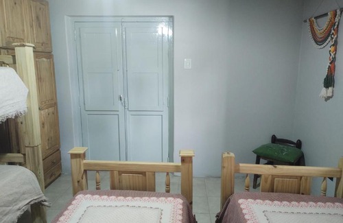 Junin Department Apartamento | Finca el gallego