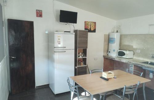 Junin Department Apartamento | Finca el gallego