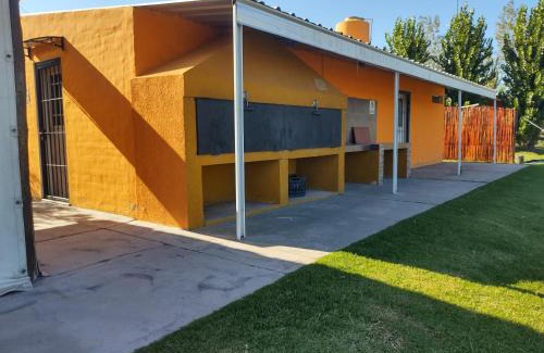 Junin Department Apartamento | Finca el gallego