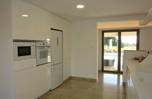 Manacor Casa | Finca El Huerto in Cala Anguila