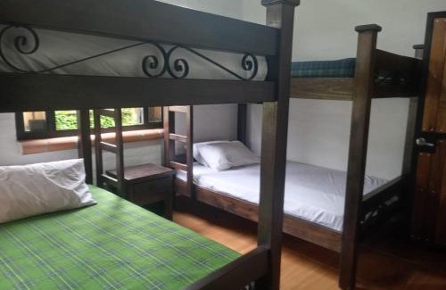 Dagua Casa | Finca el Manantial