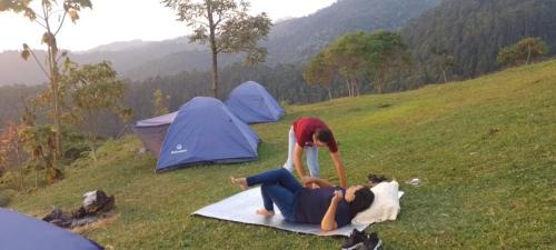 El Cerrito Casa | Finca El Mirador la Laguna