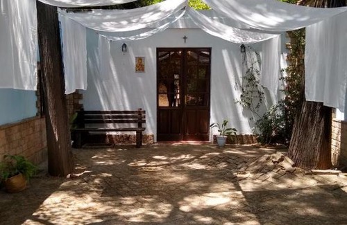 Distrito Norte Casa | Finca El Naranjo