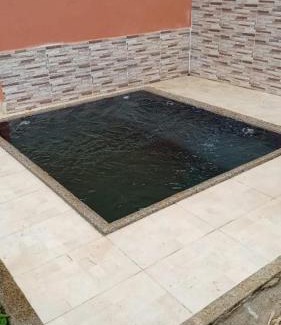 Guaduas Otro | Finca el Okaso