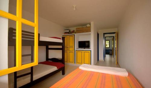 Santa Rosa de Cabal Casa | Finca El Ovito