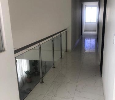 Sasaima Casa | Finca el porvenir