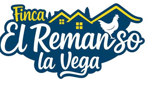 La Vega Casa | Finca El Remanso La Vega