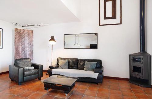La Vegueta Casa | Finca Emblemática - Nº4 Tamia