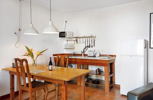 La Vegueta Casa | Finca Emblemática - Nº4 Tamia