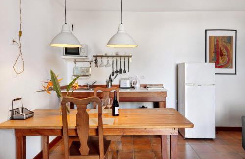 La Vegueta Casa | Finca Emblemática - Nº4 Tamia