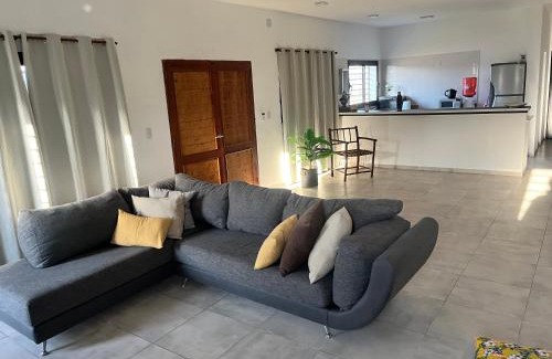 La Banda Casa | Finca en BARRIO CERRADO EL CALDEN
