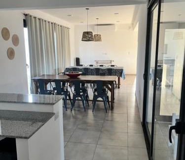 La Banda Casa | Finca en BARRIO CERRADO EL CALDEN