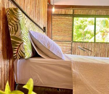Puerto Triunfo Casa | Finca en Doradal (Hacienda Napoles y Rio Claro)