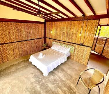 Puerto Triunfo Casa | Finca en Doradal (Hacienda Napoles y Rio Claro)