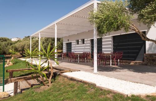 Benalup-Casas Vieja Casa | Finca Florida