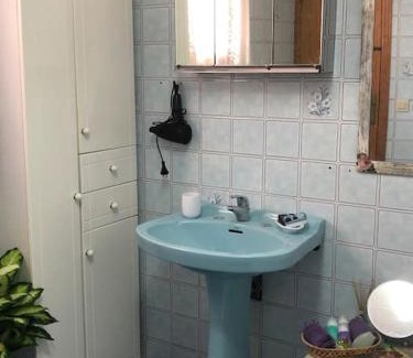 Cehegin Casa | Finca Grace