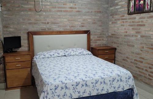 La Banda Casa | finca granja la soñadita
