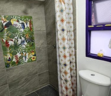 Quimbaya Casa | Finca Hostal La Esperanza