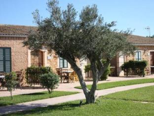 Campos Casa | Finca Hotel Can Canals & Spa