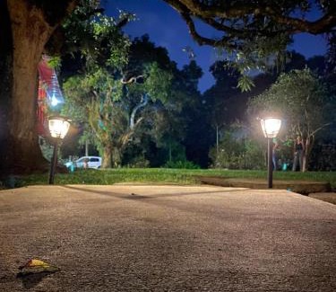Armenia Hotel | Finca Hotel