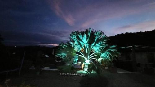 Quinchia Casa | finca hotel ganbaru